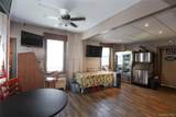 498 Delaware Avenue - Photo 12