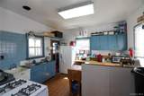 498 Delaware Avenue - Photo 13