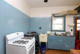 498 Delaware Avenue - Photo 14