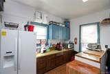 498 Delaware Avenue - Photo 15