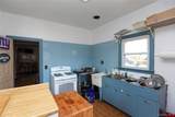 498 Delaware Avenue - Photo 16