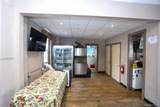 498 Delaware Avenue - Photo 17