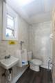 498 Delaware Avenue - Photo 18