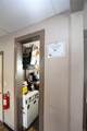 498 Delaware Avenue - Photo 19