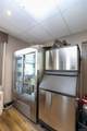 498 Delaware Avenue - Photo 20