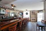 498 Delaware Avenue - Photo 3