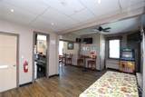 498 Delaware Avenue - Photo 21