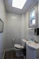 498 Delaware Avenue - Photo 22