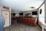 498 Delaware Avenue - Photo 23