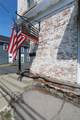 498 Delaware Avenue - Photo 24