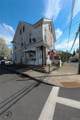 498 Delaware Avenue - Photo 25