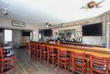 498 Delaware Avenue - Photo 4