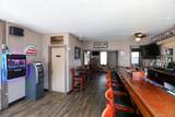 498 Delaware Avenue - Photo 5