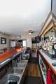 498 Delaware Avenue - Photo 6