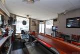 498 Delaware Avenue - Photo 7