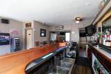 498 Delaware Avenue - Photo 8