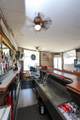 498 Delaware Avenue - Photo 9