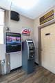 498 Delaware Avenue - Photo 10