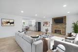 4 Cherry Lane - Photo 2