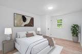 4 Cherry Lane - Photo 11