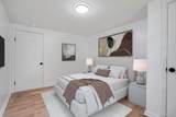 4 Cherry Lane - Photo 12