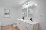 4 Cherry Lane - Photo 13