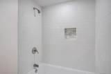 4 Cherry Lane - Photo 14