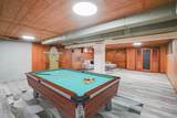 4 Cherry Lane - Photo 15