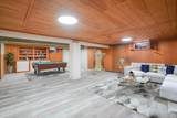 4 Cherry Lane - Photo 16