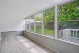 4 Cherry Lane - Photo 17