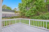 4 Cherry Lane - Photo 18