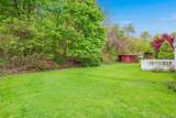 4 Cherry Lane - Photo 19