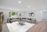 4 Cherry Lane - Photo 3