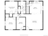 4 Cherry Lane - Photo 21
