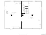 4 Cherry Lane - Photo 22