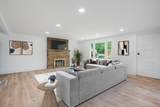 4 Cherry Lane - Photo 4