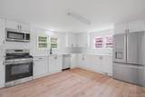 4 Cherry Lane - Photo 5