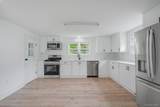 4 Cherry Lane - Photo 6