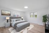 4 Cherry Lane - Photo 7