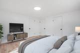 4 Cherry Lane - Photo 8