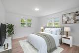 4 Cherry Lane - Photo 9