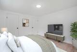 4 Cherry Lane - Photo 10