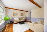 33 Willow Brook Ridge - Photo 13