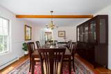 33 Willow Brook Ridge - Photo 15