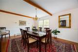 33 Willow Brook Ridge - Photo 16