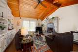 33 Willow Brook Ridge - Photo 17