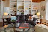 33 Willow Brook Ridge - Photo 18