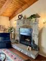 33 Willow Brook Ridge - Photo 19