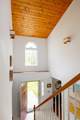 33 Willow Brook Ridge - Photo 24