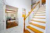 33 Willow Brook Ridge - Photo 25
